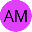 Abdullah Ardi., S.Kom., S.M., M.Kom