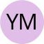 Yazid Aufar, M.Kom.