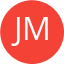 Jiki Romadoni, M.Kom