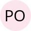 Poppy