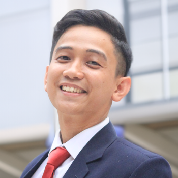 Yazid Aufar