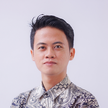 Hengki Dwiyan Hermawan