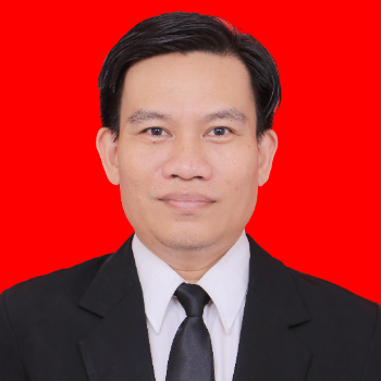 Haji Ahmad Makie