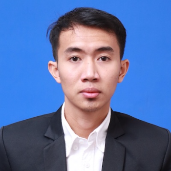 M FADLI RIDHANI