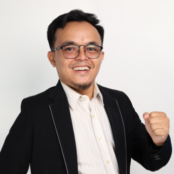 Muhammad Hidayat